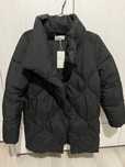 Куртка/ пальто/пуховик Reserved 34 (XS)