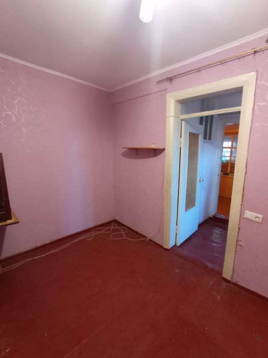 Срочно продам дом метро Спортивная