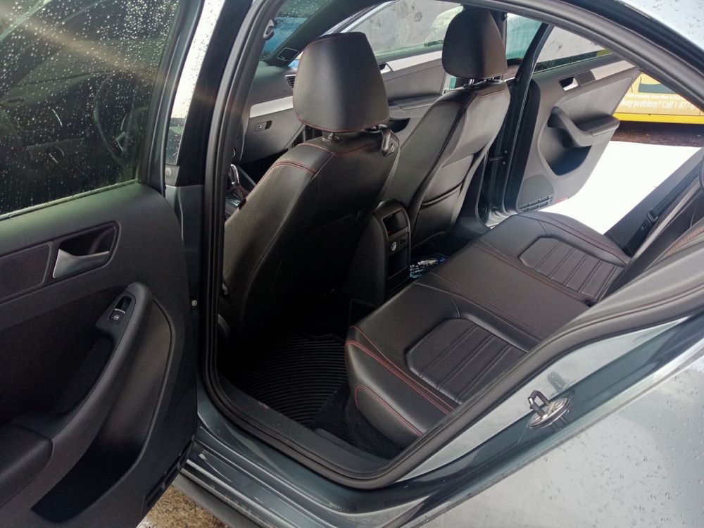 Jetta GLI Розборка Джета gli Разборка фольцваген 2.0 dsg шрот