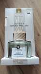 Sprzedam Dyfuzor aromatyzer lotus white willow200ml