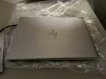 Laptop HP ZBook Firefly 16 G10 NOWY 32GB 1TB/SSD