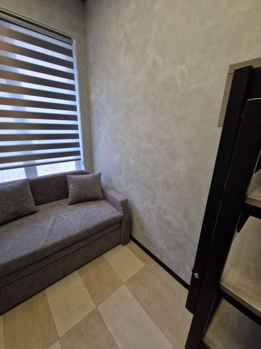 Здам 1 кімнатну смарт- квартиру в новобудові,на Стрийській