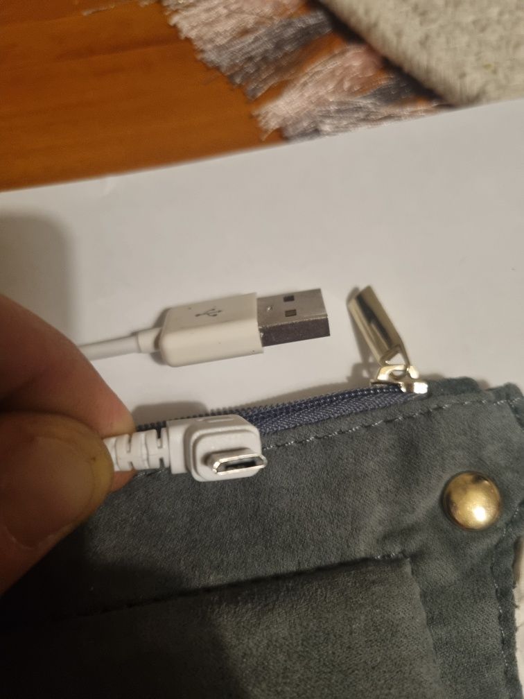 Powerbank 4000mah