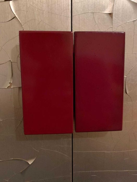 Móvel armário para TV