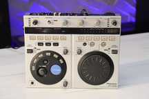 Pioneer EFX 500 Efektor DJ Gwarancja rmx 1000