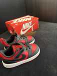 Buty nike rozmiar 23.5