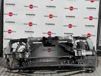 Телевизор Радиатор Honda Legend КВ 2, год 2008-2011