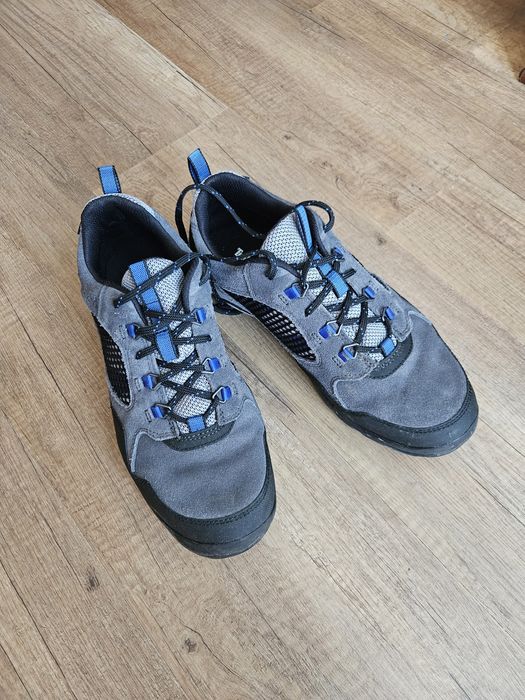 Buty męskie Timberland