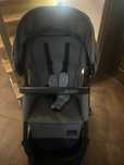 Wózek Cybex platinum Priam 2w1