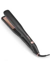Стайлер BaByliss Steam Luxe ST596E