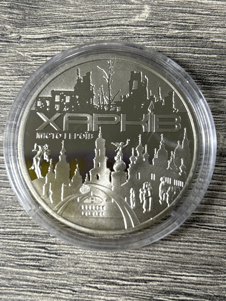 Продам «сержантский корпус», Миколаїв, Мариуполь, Харків…