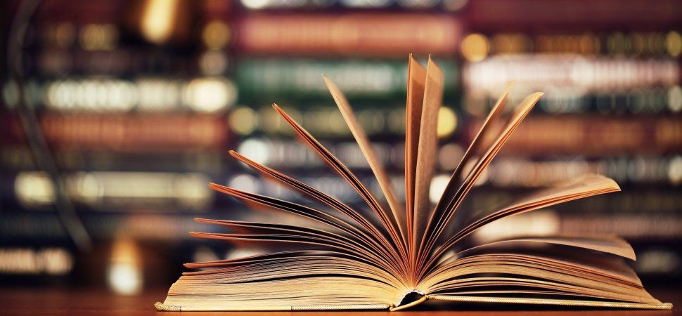 Język polski korepetycje matura, EGZAMIN ÓSMOKLASISTY EGZAMINATORKA