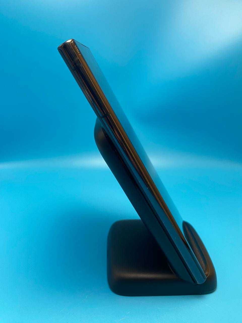 Смартфон SAMSUNG Galaxy S22 Ultra 8/128GB Гарантія. Кредит 0%