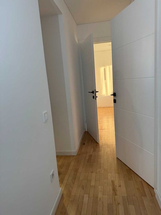 Продається елітна 4 кімнатна квартира.Цікава пропозиція !!!