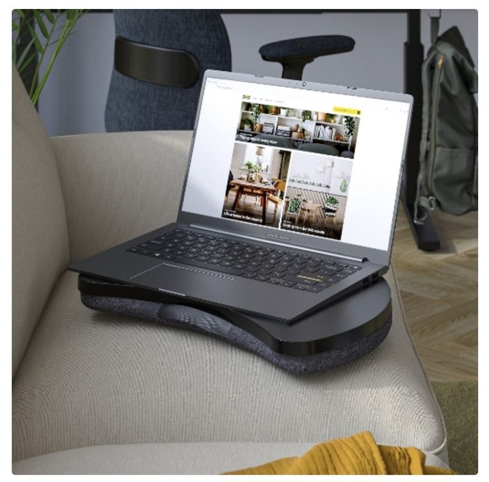 Підставка під ноутбук IKEA