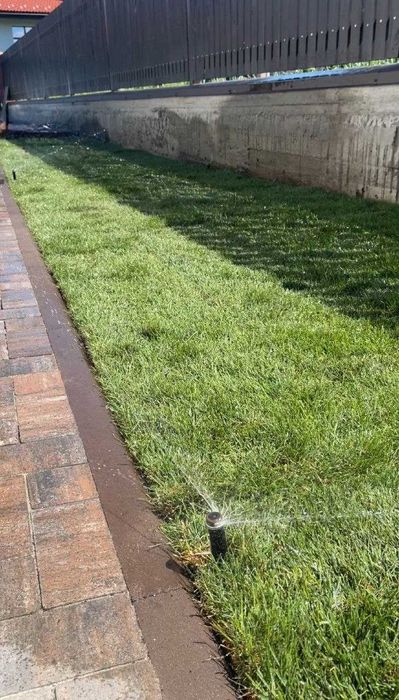 Автополив, Автоматический полив діє Знижка до 30% тільки до 15 листопа