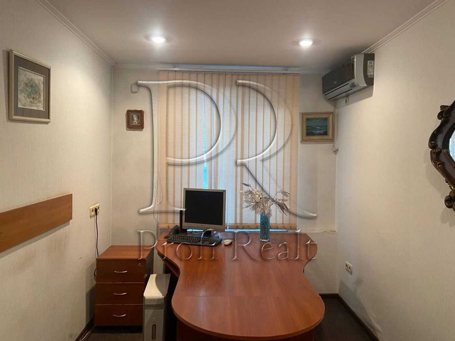 Продаж приміщення 58 кв.м.пр-т Берестейський,79 ст.м.Святошин