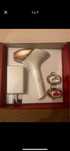 Depilator Philips Lumea