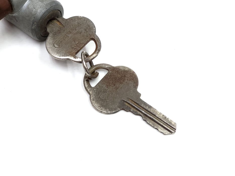 NOWE Zabezpieczenie rowerowe Romet Wigry Czajka Sokół Flaming Pelikan