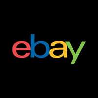 Обучение / Refund eBay | Рефанд eBay