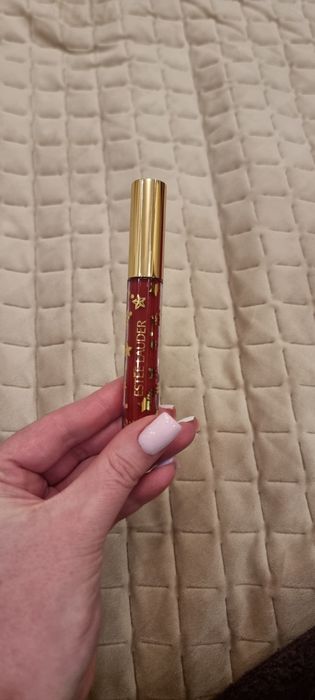 Блиск для губ Estee lauder