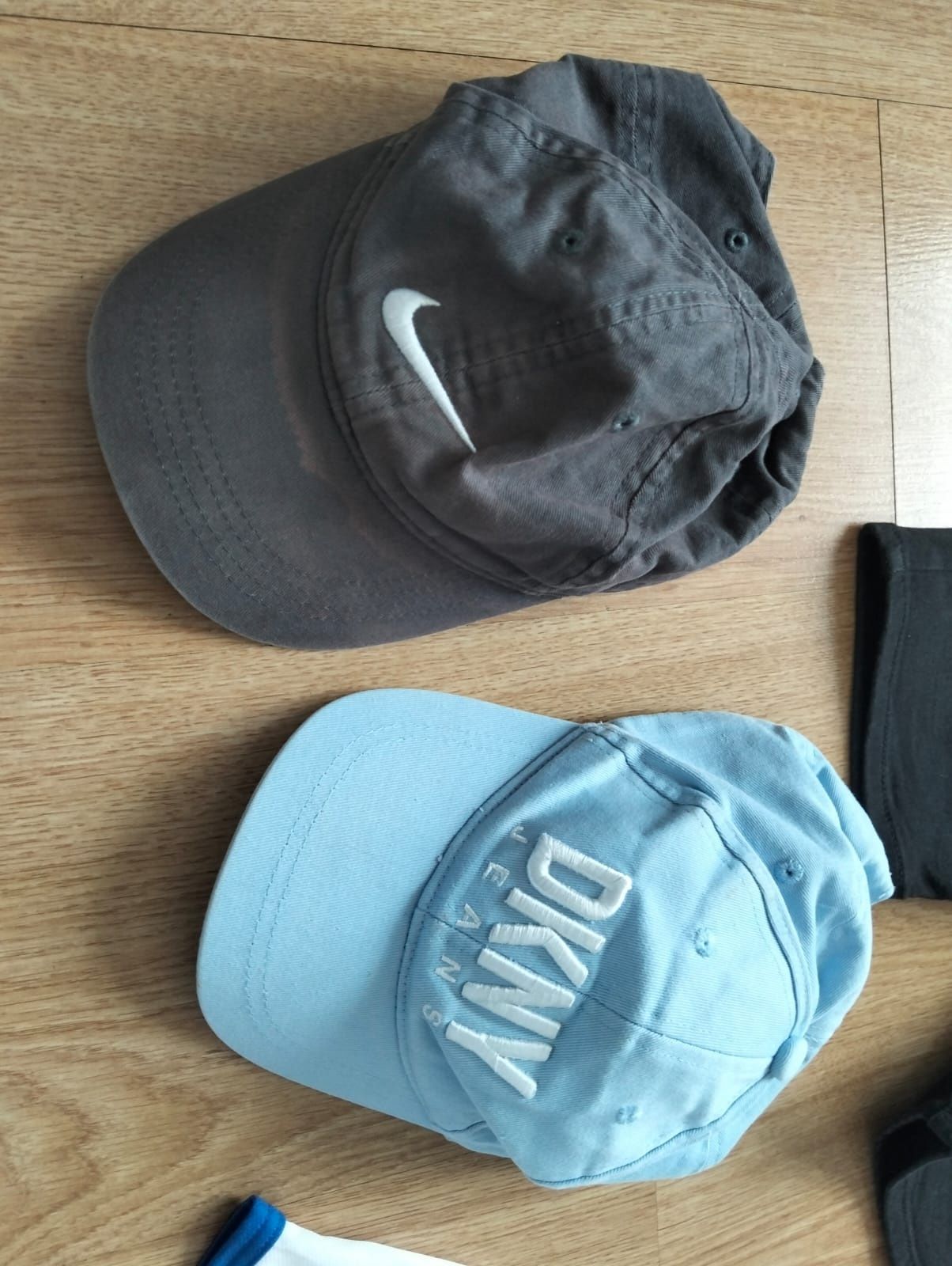 Zestaw ubranek 110/116