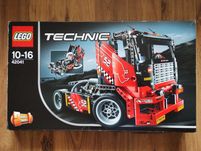 LEGO Technic 42041