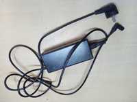 Ładowarka do roweru Elektrycznego E-Bike Phylion 2A 36V/42V