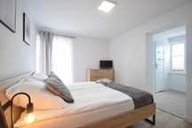 Apartamenty Ada -  Niechorze wakacje