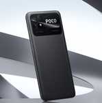 Телефон POCO C40, поко с40, мобільний телефон