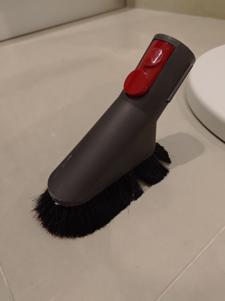 Conjunto de acessórios para aspirador Dyson V15