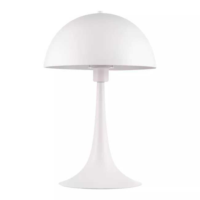 Nowa duża lampa lampka homla/home&you