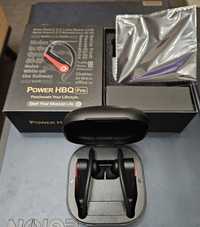 Fones Power HBQ Pro