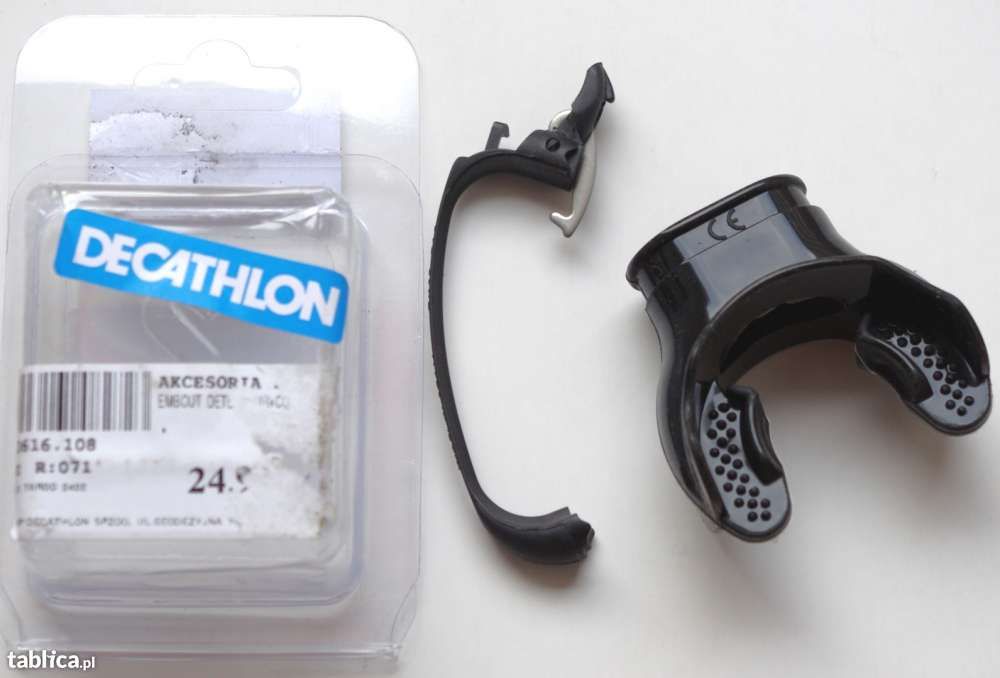 DECATHLON decathlon
