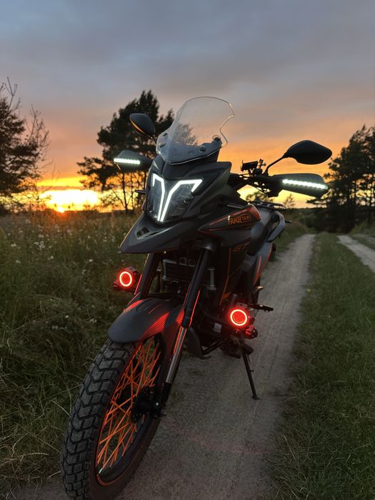 Продам можливий обмін.