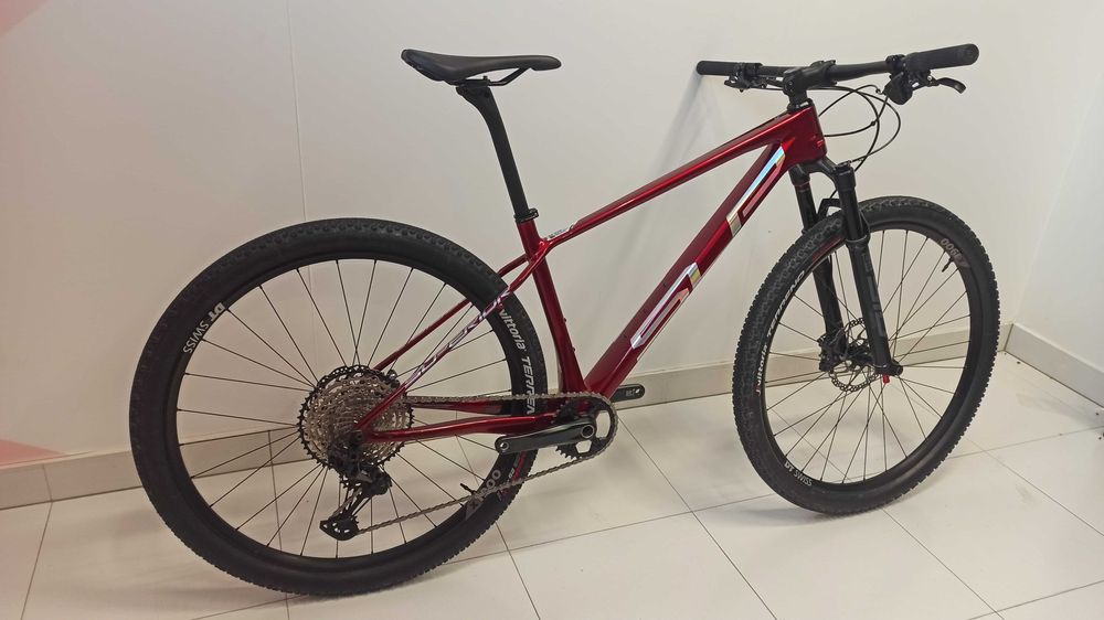 SUPERIOR XP 979 Carbon M