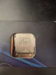 Procesor Intel I5 9400F