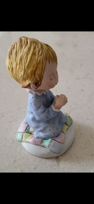 A Special Prayer da Betsey Clark
