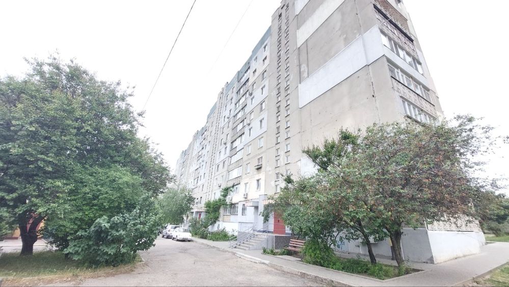 Продаю 2-ку Херсонское шоссе р-н Экомаркет