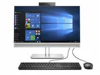 HP EliteOne 800 G4 AiO i5-8500t 16GB 256GB SSD Dotykowy