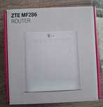 Sprzedam router wifi