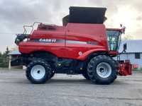 Case IH 6088 Axial-Flow