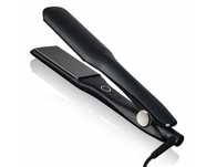 Prostownica Do Włosów GHD Max Professional Wide Plate Styler