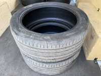 265/45 r21 Continental Conti Sport Contact 5