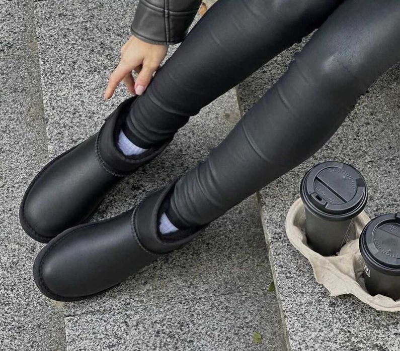 Угги/Уги/Угг/Уггі/Угі/UGG Australia Mini Classic/Останній 36,37,38