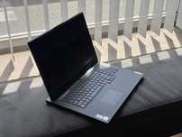 Laptop Lenovo 17” i7 / GeForce RTX 2060 6GB / 32GB ram / 500GB SSD