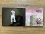 Pogodno: Sokiści chcą miłości + Wasza wspanialość - 2CD