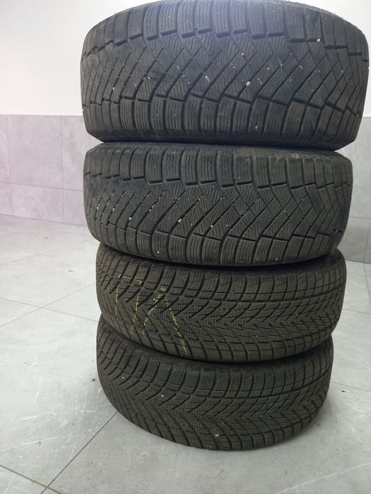 Шини,диски,та колеса.