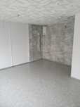 Sprzedam lokal handlowy, sklep.