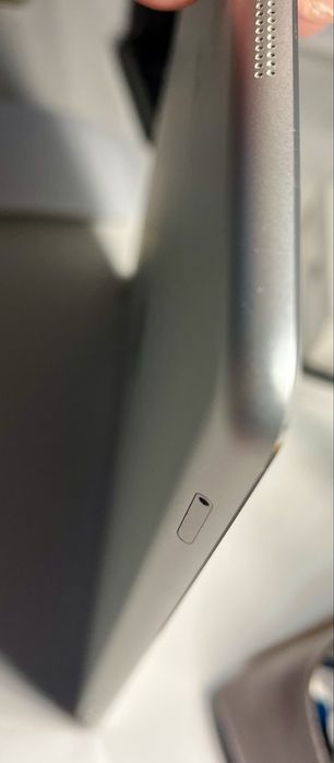 Ipad Air 1 wifi+4G ,32 gb excelente estado